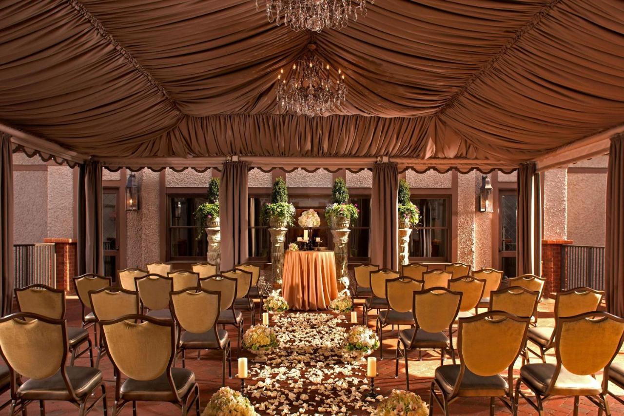 Grand Bohemian Lodge Asheville, Autograph Collection Εξωτερικό φωτογραφία